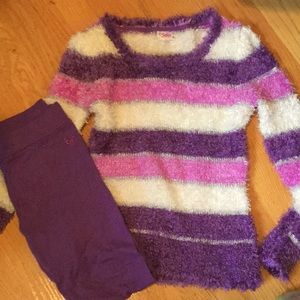 Justice Girls Outfit 14